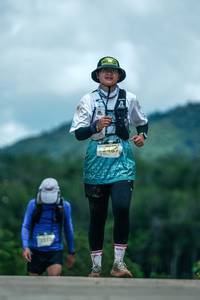 BIB: 
                            <button type="button" onclick="openModal(26347999)" class="btn btn-primary btn-sm float-right btn-popup" data-toggle="modal" data-target=".modal-high-quality">
                        <i class="fas fa-shopping-cart"></i> Add to Cart
                    </button>
                                            <button type="button" onclick="isThisMe(26347999, true)" class="btn btn-success btn-sm float-right btn-popup btn-isme hidden" data-toggle="tooltip" data-placement="bottom" title="นี่คือรูปของคุณใช่ไหม คลิกที่นี่เพื่อเอาเข้าอัลบั้ม">
                        <i class="fas fa-plus"></i> Add to album
                    </button>
                    <button type="button" onclick="isThisMe(26347999, false)" class="btn btn-warning btn-sm float-right btn-popup btn-isnotme hidden">
                        <i class="fas fa-ban"></i> Remove from album
                    </button>